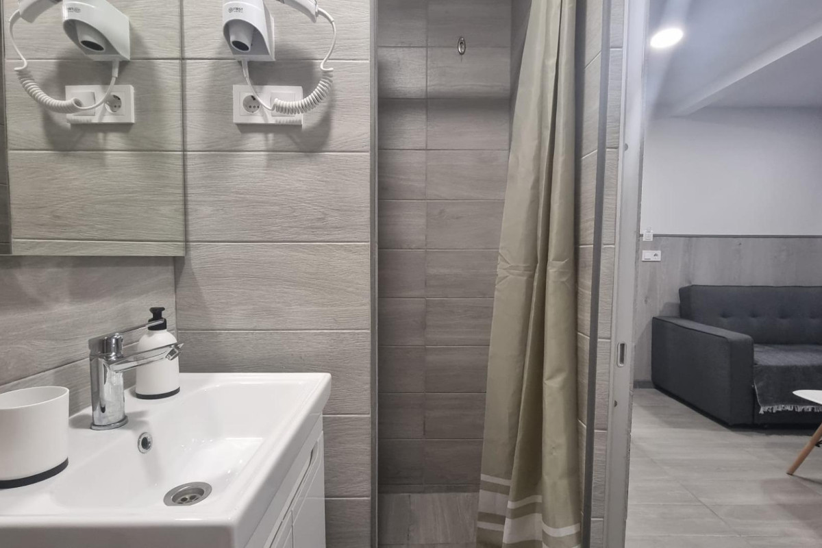 Reventa - Apartamento / piso - Torrevieja - Centro