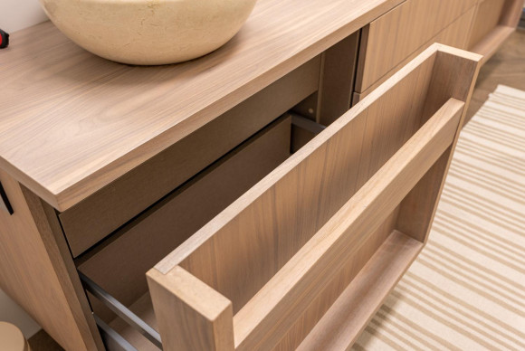 Herverkoop - LUXE VILLA - Finestrat - Finestrat hills