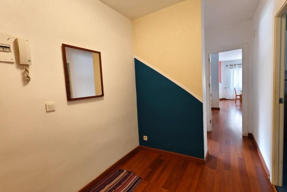 Reventa - Apartamento / piso - Torrevieja - Estacion de autobuses