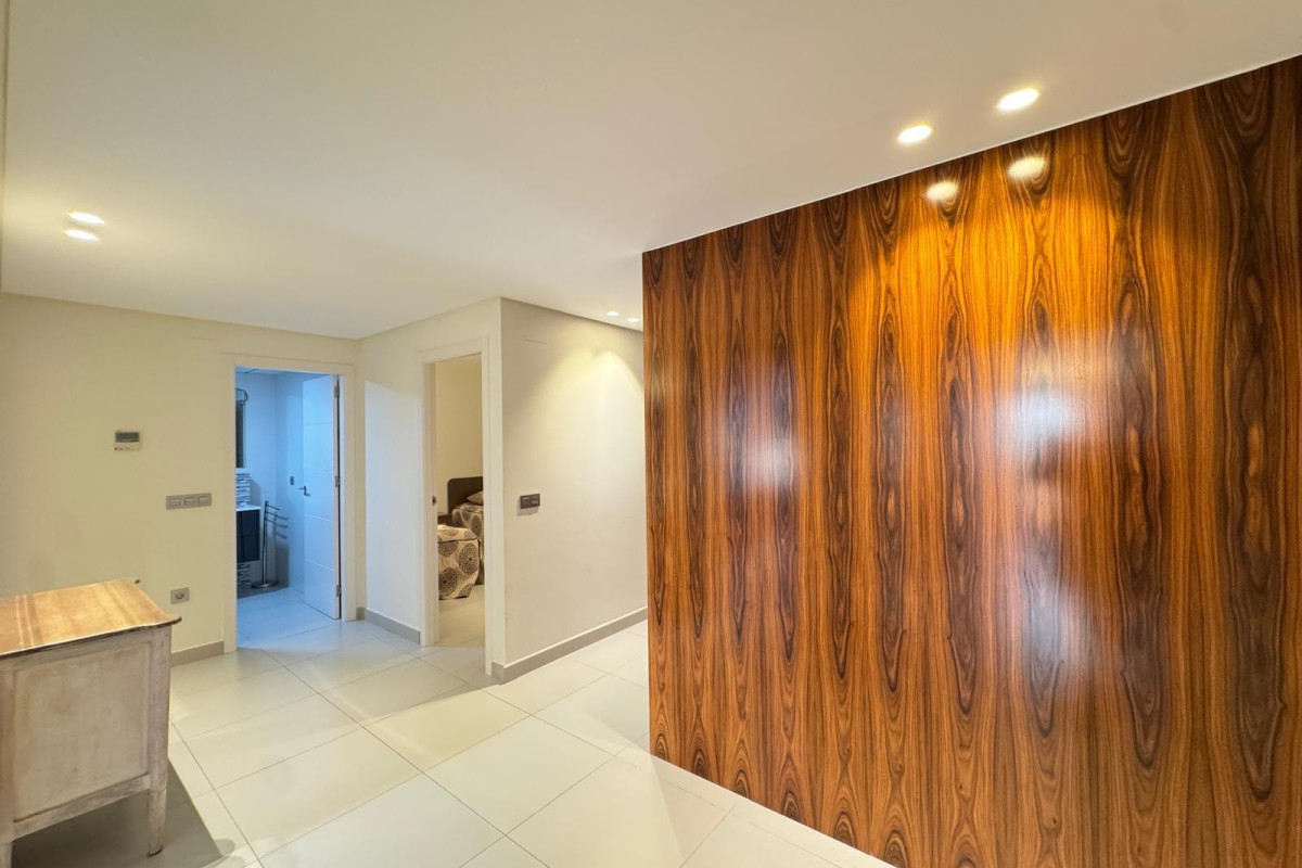 Reventa - Apartamento / piso - Torrevieja - Playa de los Locos