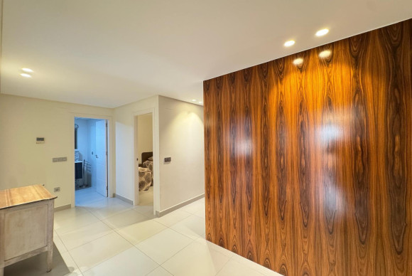 Reventa - Apartamento / piso - Torrevieja - Playa de los Locos