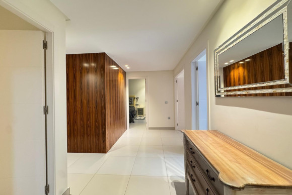 Reventa - Apartamento / piso - Torrevieja - Playa de los Locos