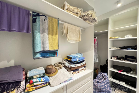 Reventa - Apartamento / piso - Torrevieja - Playa de los Locos