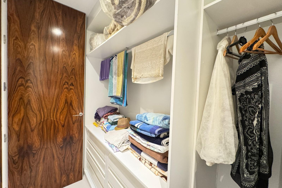 Reventa - Apartamento / piso - Torrevieja - Playa de los Locos