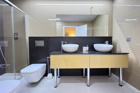 Reventa - Apartamento / piso - Torrevieja - Playa de los Locos