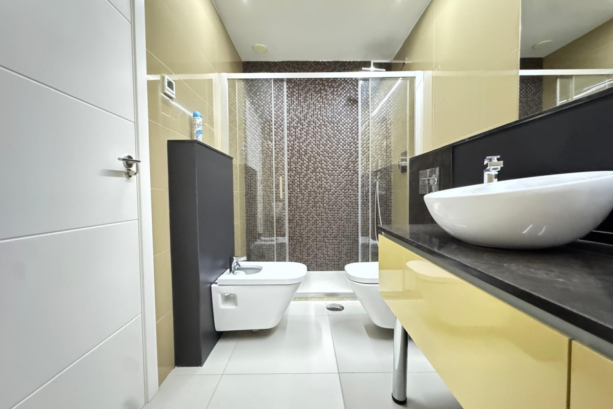 Reventa - Apartamento / piso - Torrevieja - Playa de los Locos