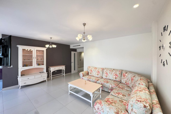 Reventa - Apartamento / piso - Torrevieja - Playa de los Locos