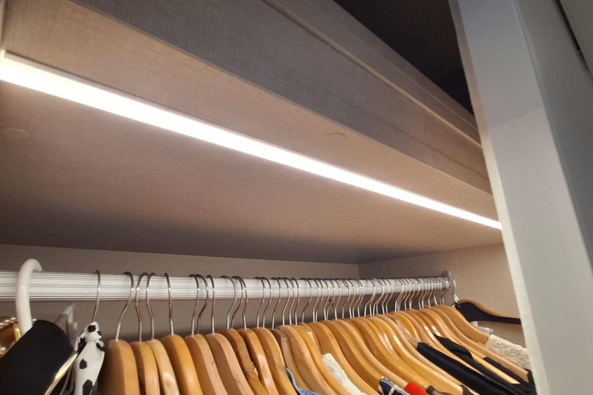 Herverkoop - Appartement  - Torrevieja