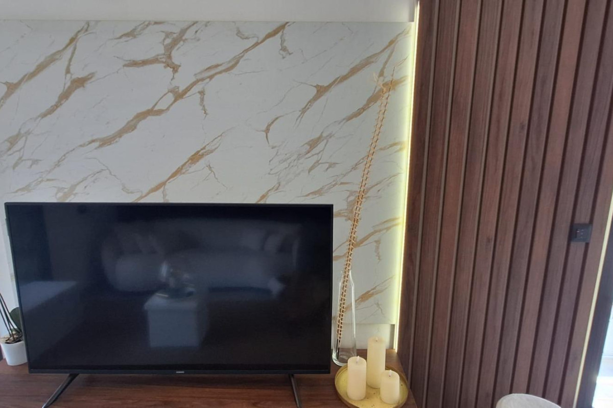 Herverkoop - Appartement  - Torrevieja