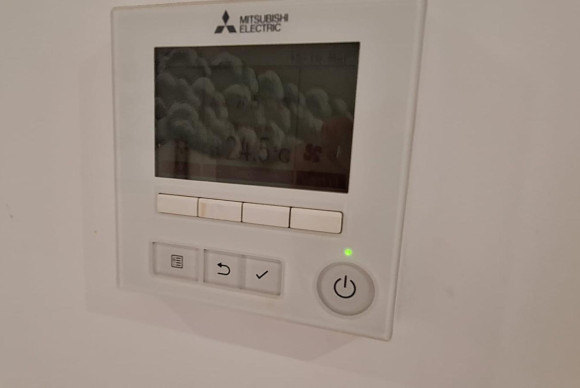 Herverkoop - Appartement  - Torrevieja