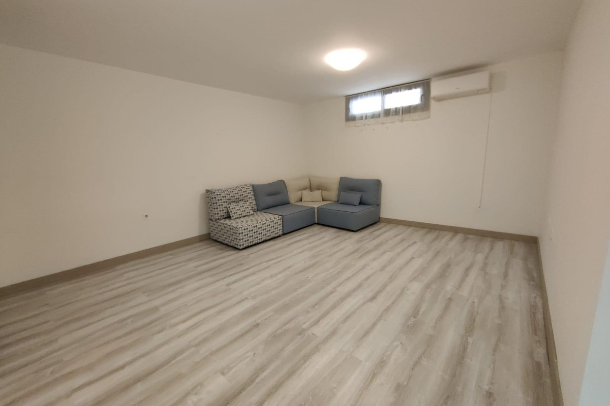 Herverkoop - LUXE VILLA - Finestrat - Balcón de finestrat