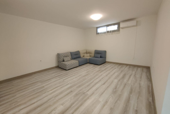 Herverkoop - LUXE VILLA - Finestrat - Balcón de finestrat