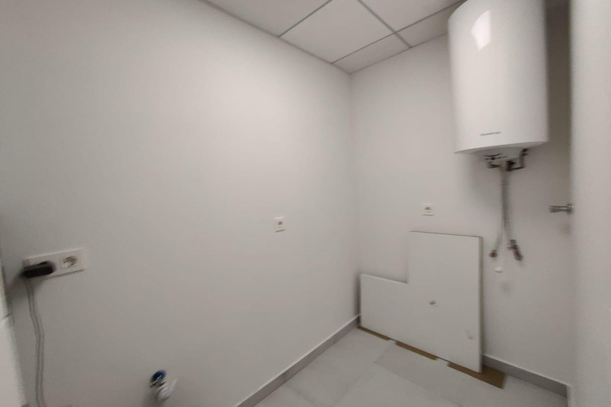 Herverkoop - LUXE VILLA - Finestrat - Balcón de finestrat