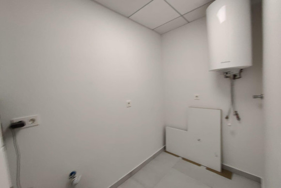 Herverkoop - LUXE VILLA - Finestrat - Balcón de finestrat