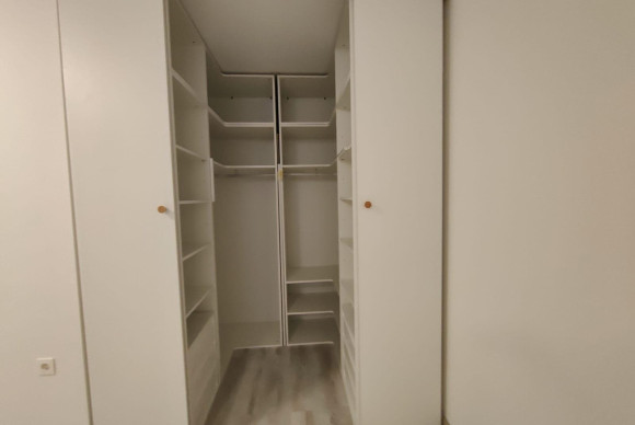 Herverkoop - LUXE VILLA - Finestrat - Balcón de finestrat