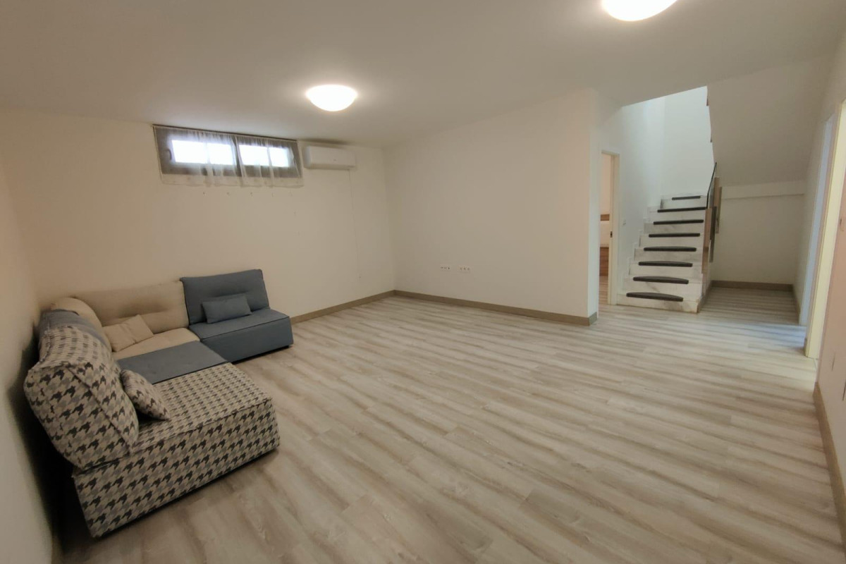 Herverkoop - LUXE VILLA - Finestrat - Balcón de finestrat