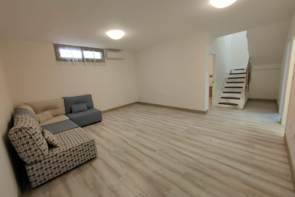 Herverkoop - LUXE VILLA - Finestrat - Balcón de finestrat