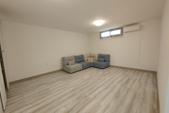 Herverkoop - LUXE VILLA - Finestrat - Balcón de finestrat