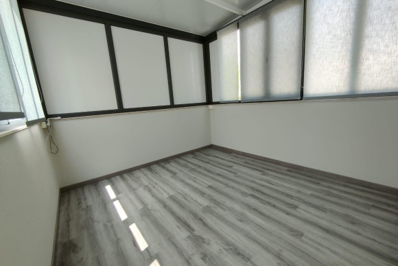 Herverkoop - LUXE VILLA - Finestrat - Balcón de finestrat