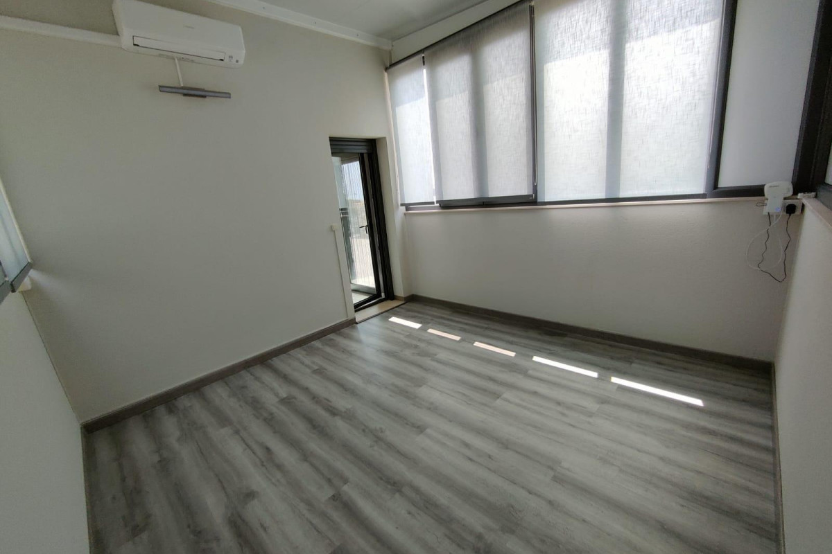 Herverkoop - LUXE VILLA - Finestrat - Balcón de finestrat