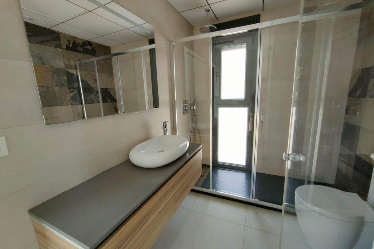 Herverkoop - LUXE VILLA - Finestrat - Balcón de finestrat