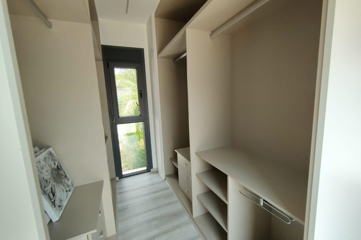 Herverkoop - LUXE VILLA - Finestrat - Balcón de finestrat