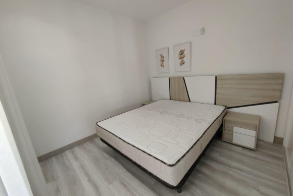 Herverkoop - LUXE VILLA - Finestrat - Balcón de finestrat