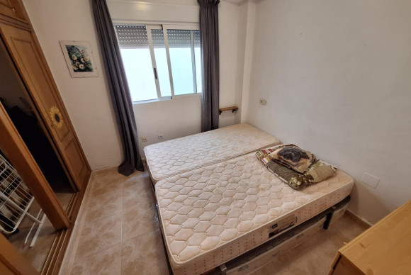 Alquiler a largo plazo - Bungalow - Orihuela Costa - Los Balcones Y los Altos