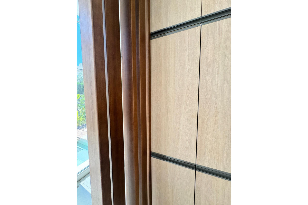 Herverkoop - LUXE VILLA - Orihuela Costa - Las Colinas Golf