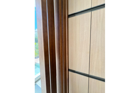 Herverkoop - LUXE VILLA - Orihuela Costa - Las Colinas Golf