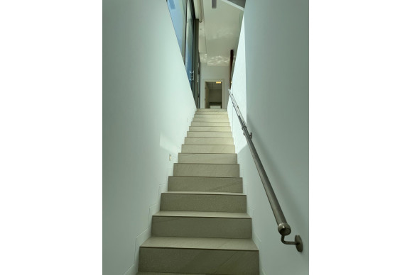 Herverkoop - LUXE VILLA - Orihuela Costa - Las Colinas Golf