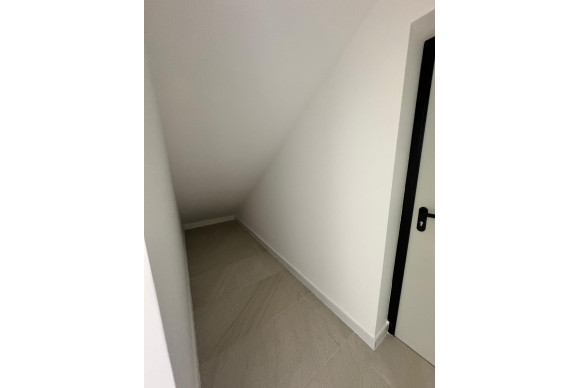 Herverkoop - LUXE VILLA - Orihuela Costa - Las Colinas Golf