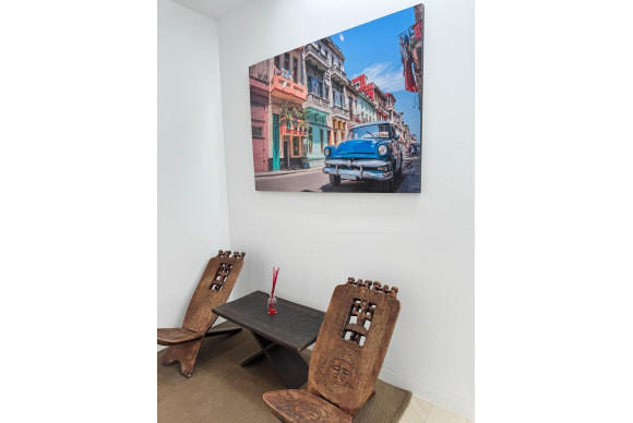 Herverkoop - LUXE VILLA - Orihuela Costa - Las Colinas Golf