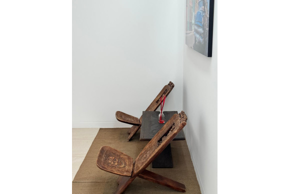 Herverkoop - LUXE VILLA - Orihuela Costa - Las Colinas Golf