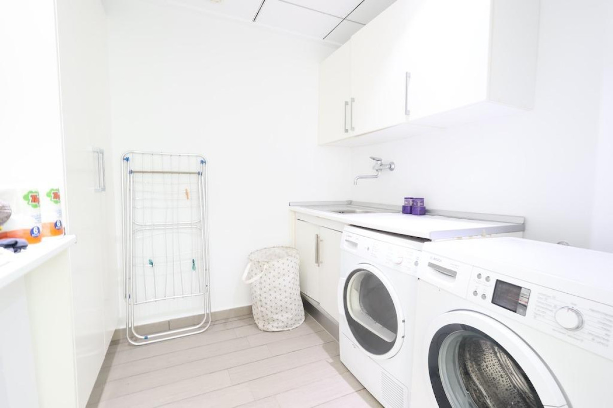 Reventa - Villa de Lujo - Jávea - Xàbia - Monte Olimpo