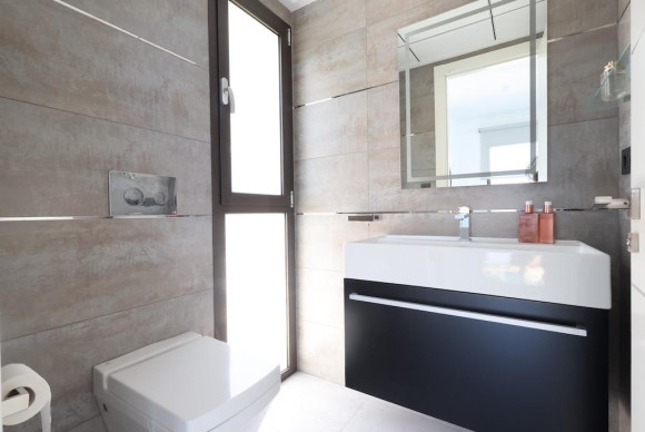 Reventa - Villa de Lujo - Jávea - Xàbia - Monte Olimpo