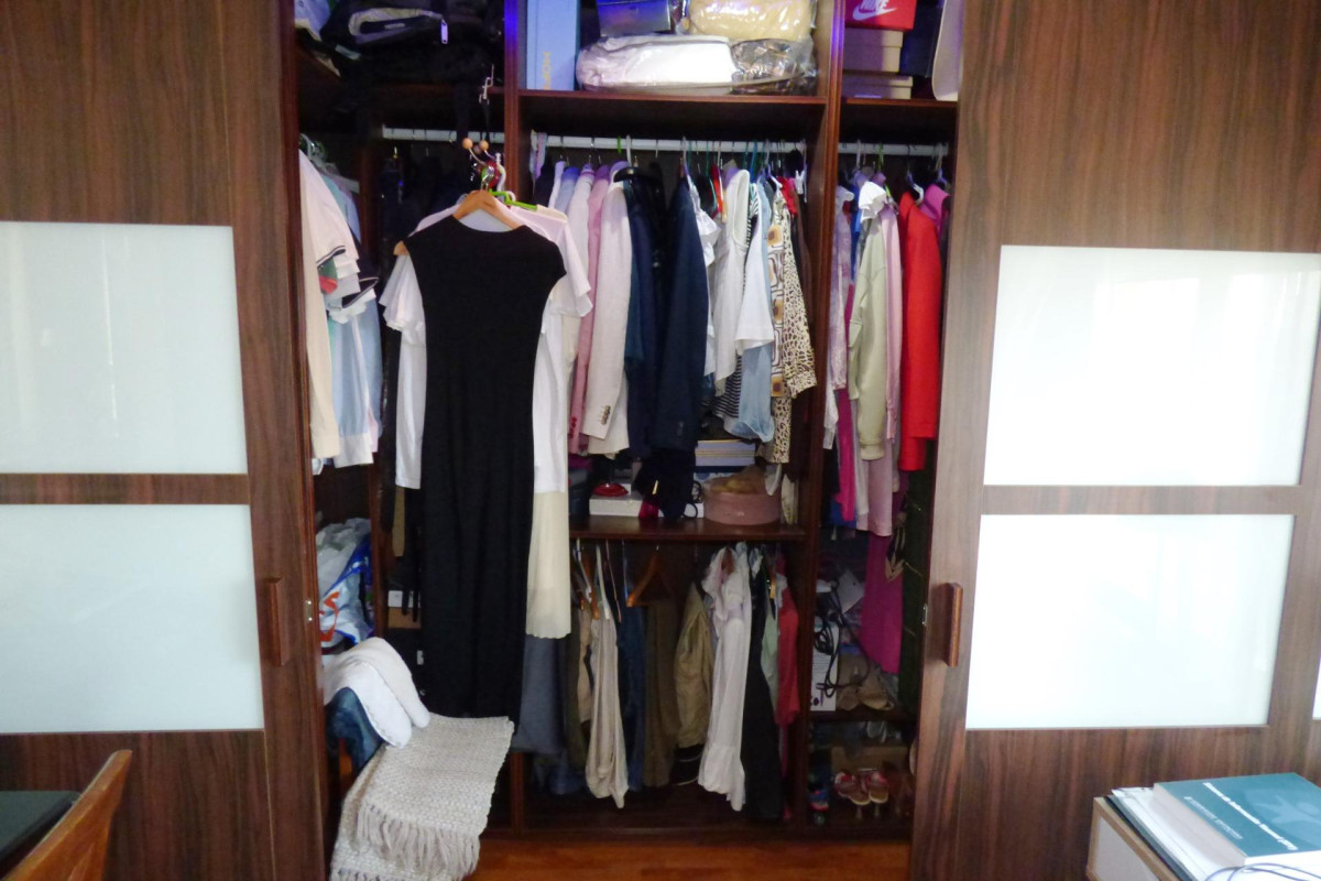 Herverkoop - Appartement  - El Campello - Playa muchavista