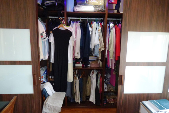 Herverkoop - Appartement  - El Campello - Playa muchavista