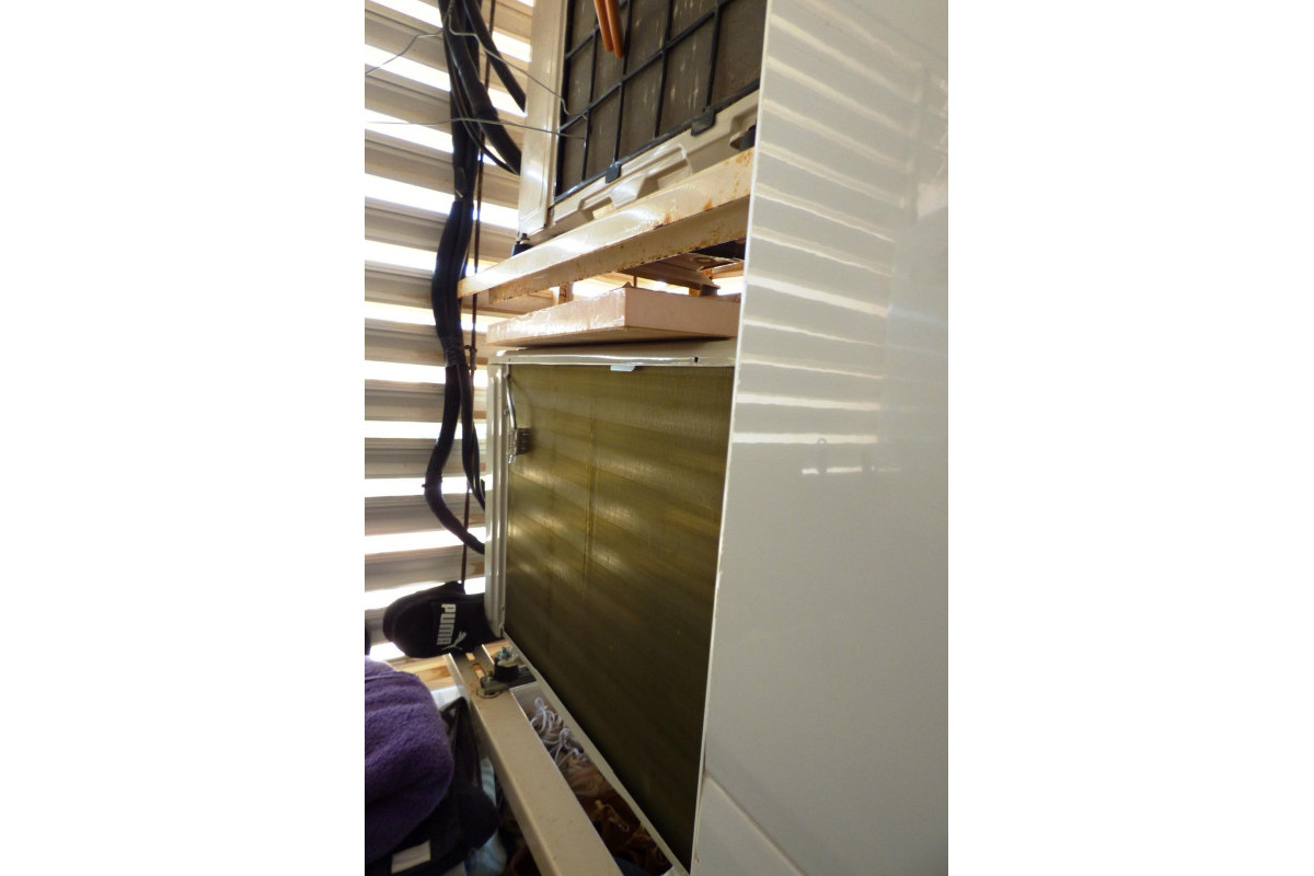 Herverkoop - Appartement  - El Campello - Playa muchavista