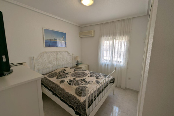 Reventa - House - Rojales - Costa blanca sur