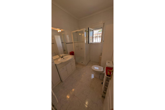 Reventa - House - Rojales - Costa blanca sur