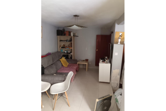 Reventa - House - Finestrat - Finestrat - Finestrat pueblo