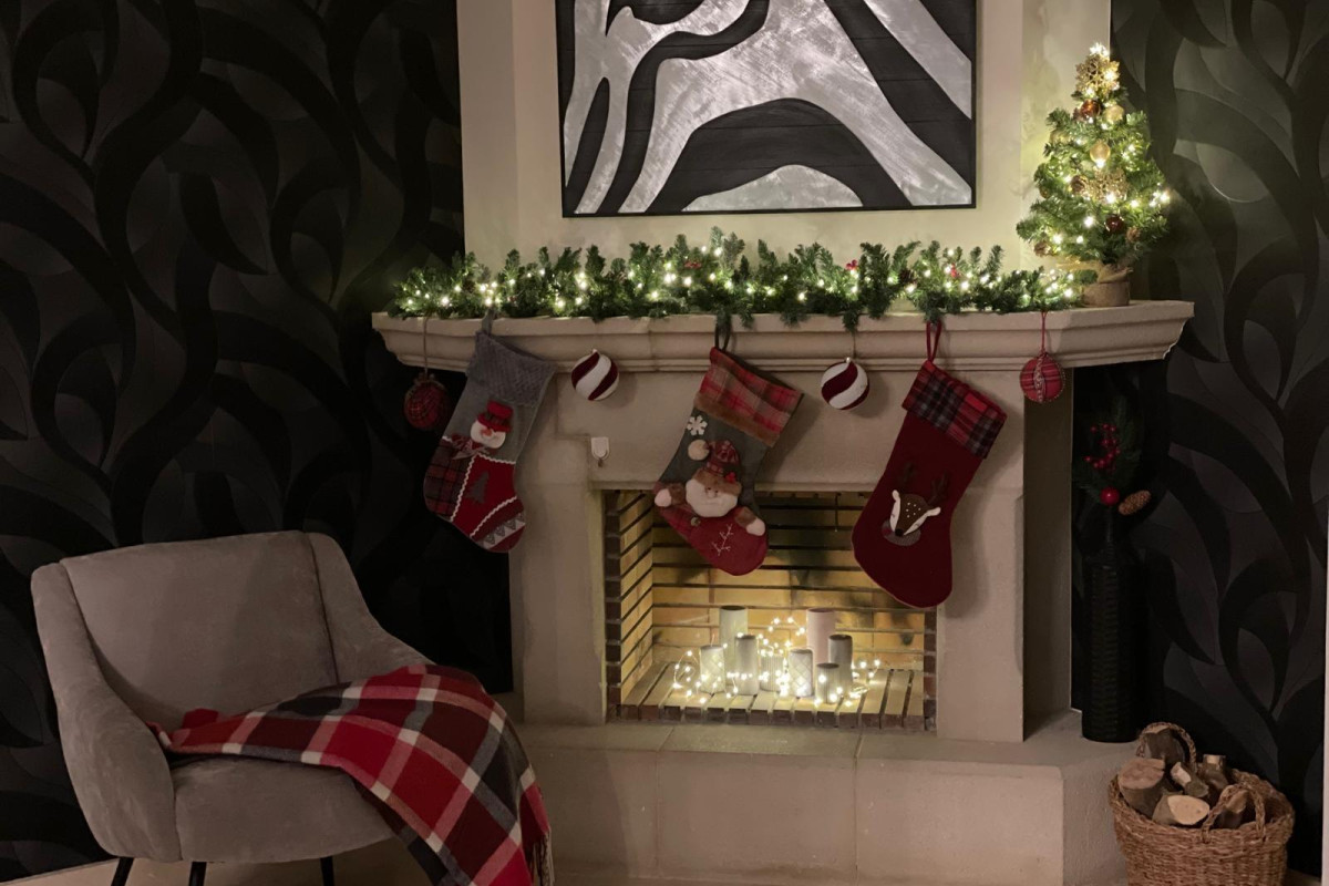 Herverkoop - LUXE VILLA - Finestrat - Finestrat hills