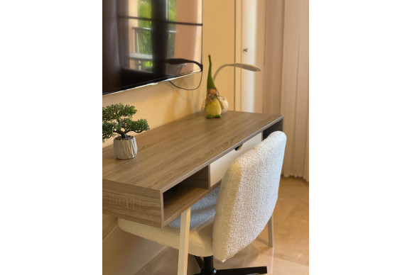 Herverkoop - LUXE VILLA - Finestrat - Finestrat hills