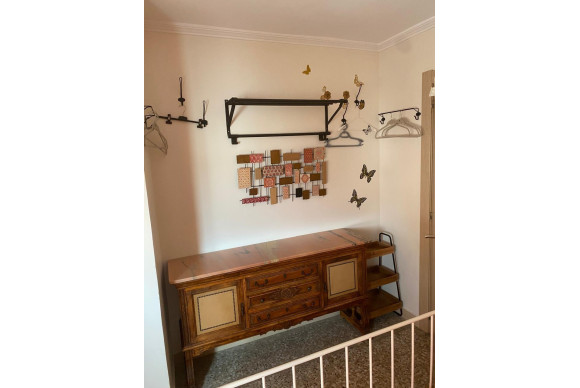 Revente - Appartement - Alicante - Babel