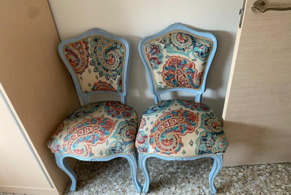 Revente - Appartement - Alicante - Babel