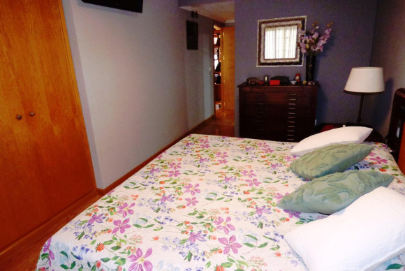 Reventa - Apartamento / piso - Alicante - Babel