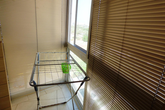 Reventa - Apartamento / piso - Alicante - Babel
