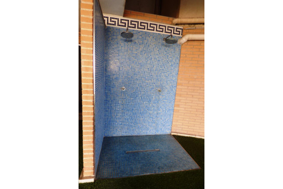 Reventa - Apartamento / piso - Alicante - Babel