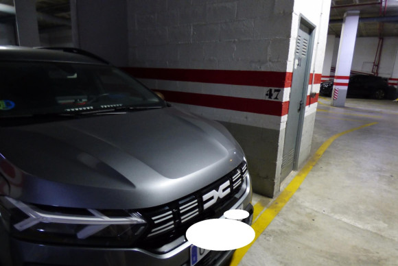 Reventa - Apartamento / piso - Alicante - Babel